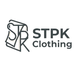 STPK Clothing